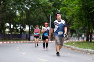 BIB: 8590
                            <button type="button" onclick="openModal(4727767)" class="btn btn-primary btn-sm float-right btn-popup" data-toggle="modal" data-target=".modal-high-quality">
                        <i class="fas fa-shopping-cart"></i> Add to Cart
                    </button>
                                            <button type="button" onclick="isThisMe(4727767, true)" class="btn btn-success btn-sm float-right btn-popup btn-isme hidden" data-toggle="tooltip" data-placement="bottom" title="นี่คือรูปของคุณใช่ไหม คลิกที่นี่เพื่อเอาเข้าอัลบั้ม">
                        <i class="fas fa-plus"></i> Add to album
                    </button>
                    <button type="button" onclick="isThisMe(4727767, false)" class="btn btn-warning btn-sm float-right btn-popup btn-isnotme hidden">
                        <i class="fas fa-ban"></i> Remove from album
                    </button>